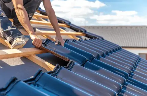 Couverture - Enchastrayes